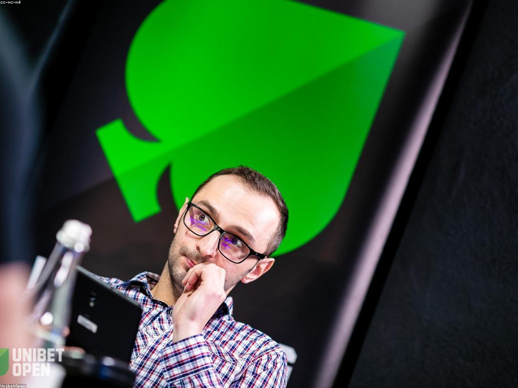 Hướng Dẫn Chơi Casino: Những Điều Cần Biết Để Thành Công