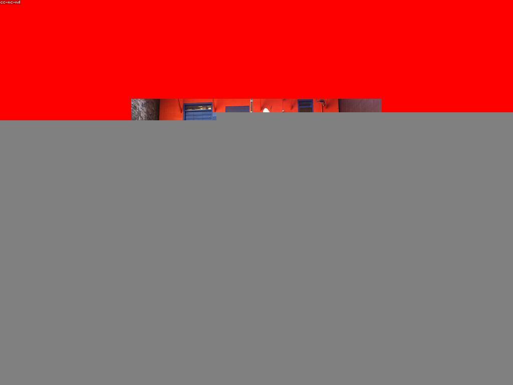 អត្ថប្រយោជន៍នៃការប្រើប្រាស់បច្ចេកវិទ្យានៅក្នុងការអប់រំ