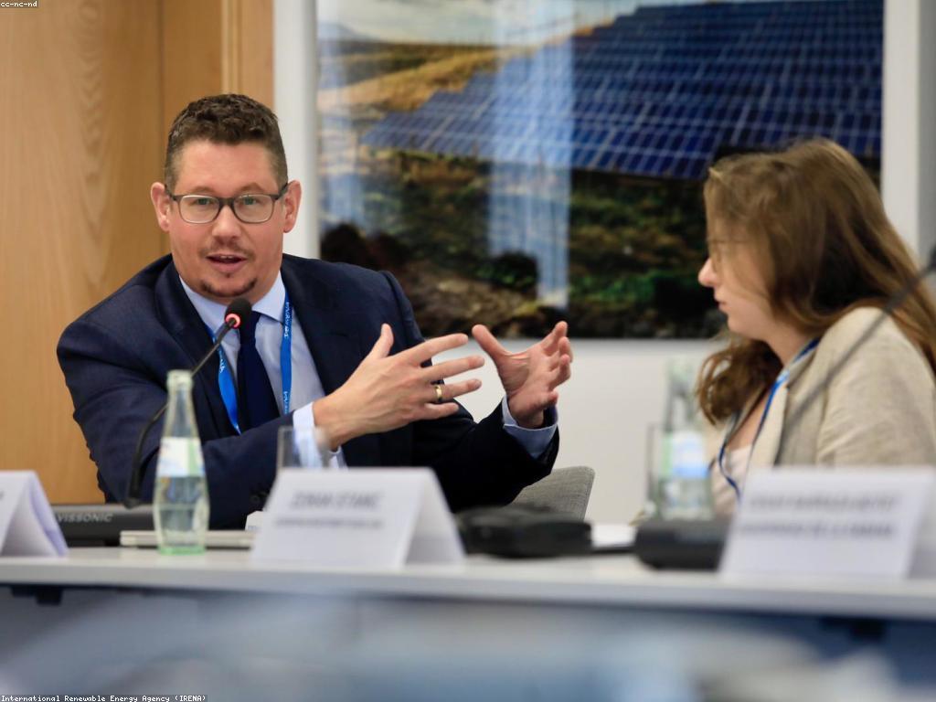 បច្ចេកវិទ្យានៅក្នុងជីវិតប្រចាំថ្ងៃ