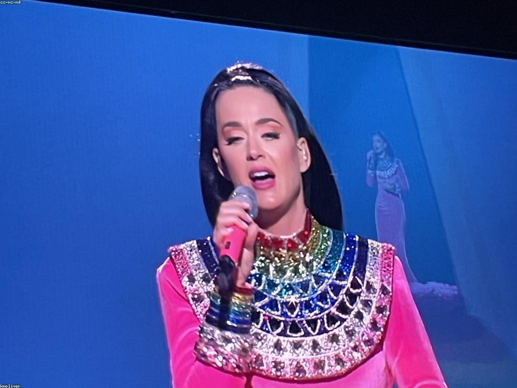 ការពិចារណាជាថ្មីអំពីការបង្ហោះកាស៊ីណូ HD