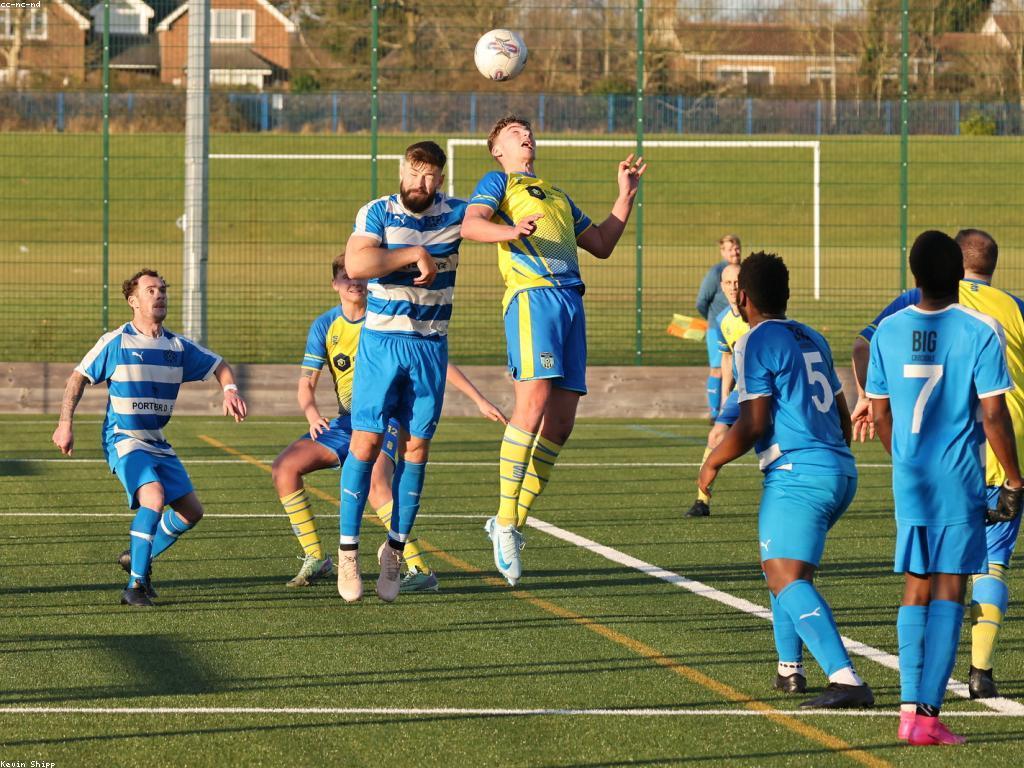 ការប្រើប្រាស់បច្ចេកវិទ្យានៅសង្គមសម័យទំនើប