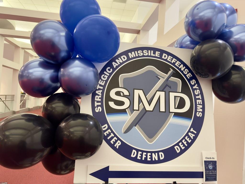 កូឡាបនិងអត្ថប្រយោជន៍នៃបច្ចេកវិទ្យា នៅក្នុងការអប់រំ