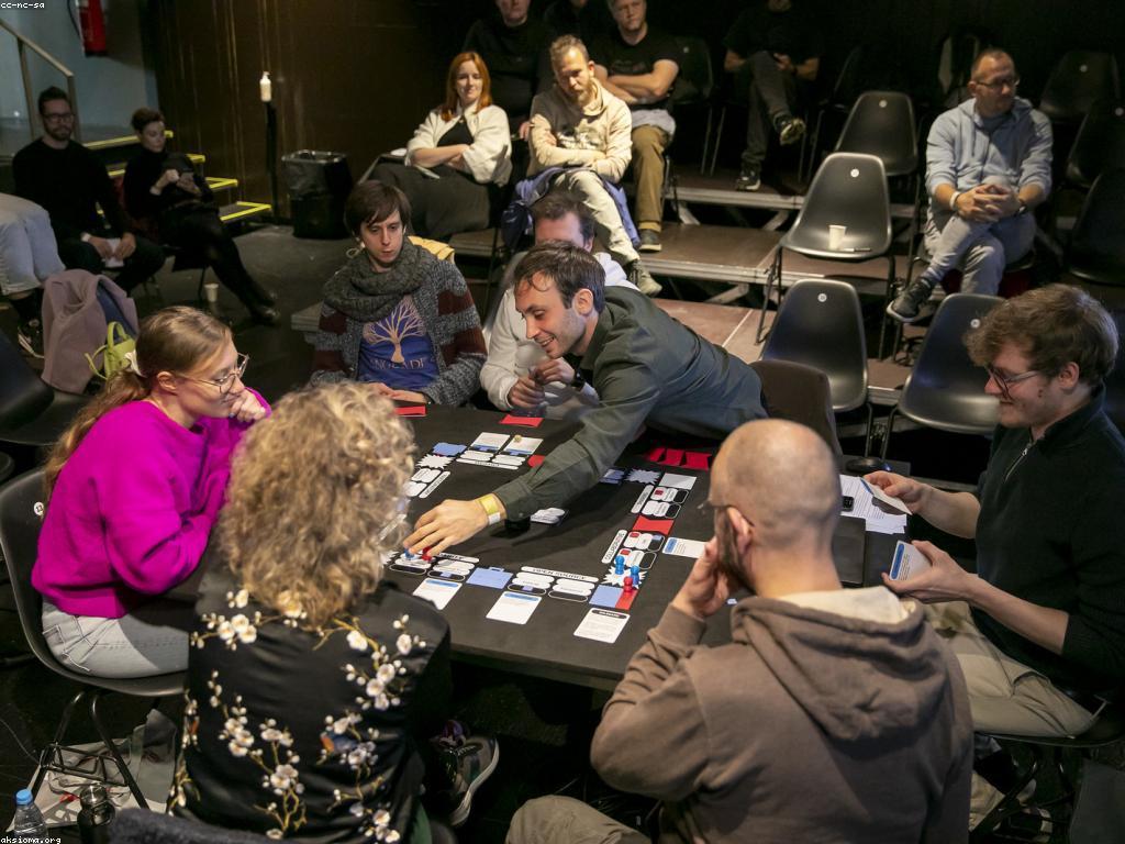 ការប្រើប្រាស់បច្ចេកវិទ្យា៖ អត្ថប្រយោជន៍ និងវិធីសាស្រ្ត