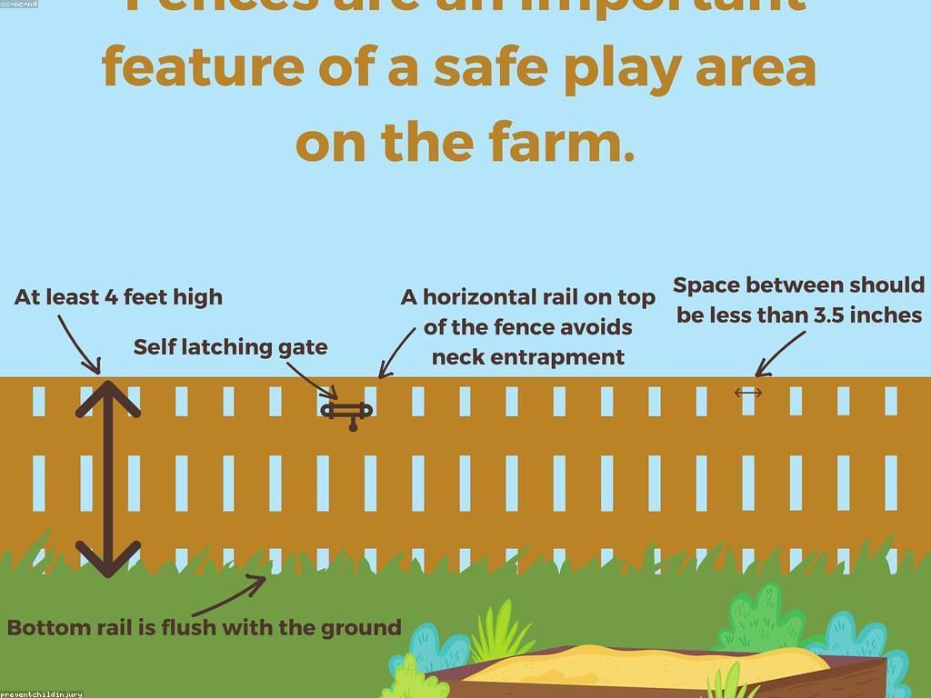 ចំណេះដឹងអំពីការពារសុវត្ថិភាព