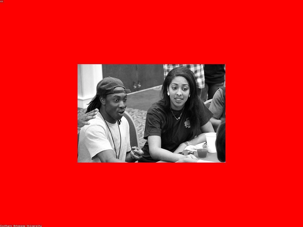 ល្បែងកាស៊ីណូពេញនិយម: សារធាតុ និងចំណេះដឹង