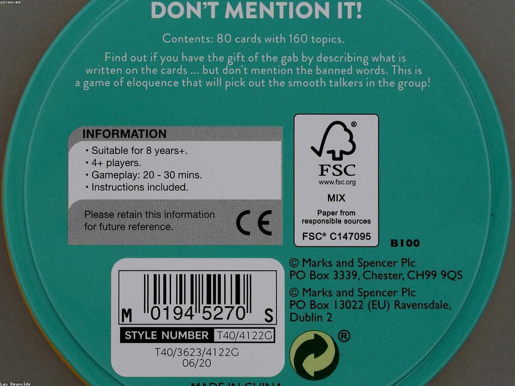 ល្បែងកាស៊ីណូអនឡាញពេញនិយមសម្រាប់អ្នកដែលចូលចិត្តលេង