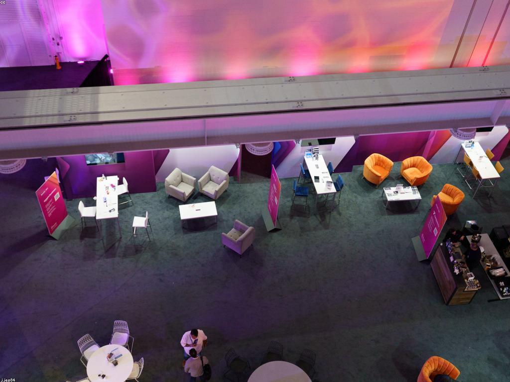 អត្រាការប្រើប្រាស់បច្ចេកវិទ្យាក្នុងការអប់រំ